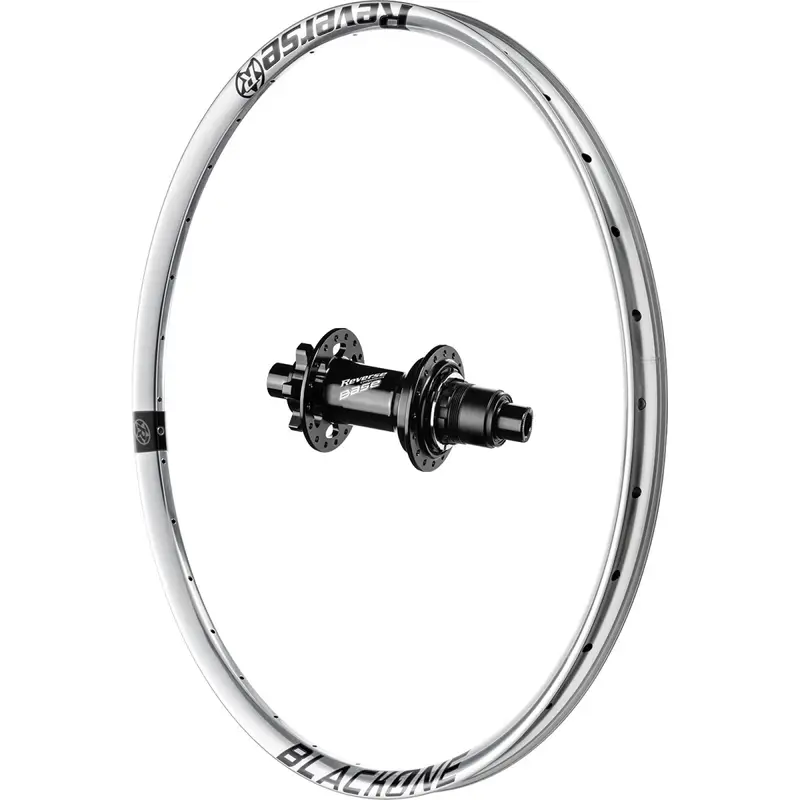 ridewill4162018