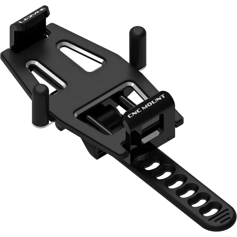 ridewill4162096